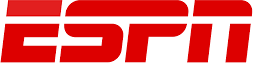 ESPN