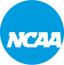 NCAA